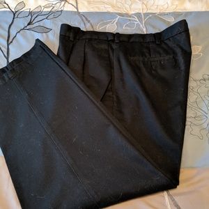 Men's Slacks